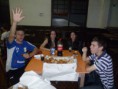 /album/galeria-de-fotos/confraterniza%c3%a7%c3%a3o%202011-1-jpg/